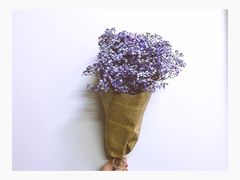 -西关84·History·Art·Cafe