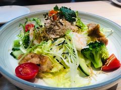 -卡朋西餐(悦汇城店)