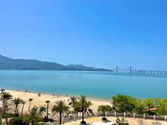 -田源农家饭店·窑鸡王·海鲜(东部湾·融创店)