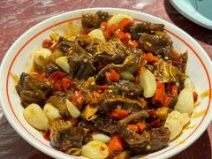 -羊子两室一厅