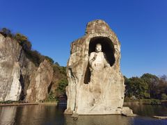 -柯岩风景区