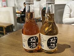 -言玖鲜火锅串串披萨自助(益田假日店)