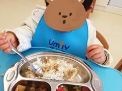 -优嘉托育·早教(宁波宏泰广场店)