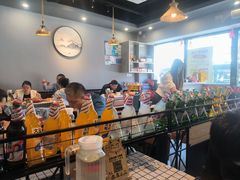 -江西老表·经典江西八大碗