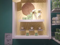 -IKEA宜家家居(南京商场)