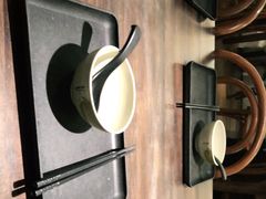 -乔街深夜食堂·台州菜·高压锅生蚝(杭州总店)