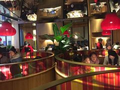 -小骨煲金华砂锅(转塘金街美地店)