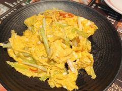 -敏华冰厅(平安金融中心店)