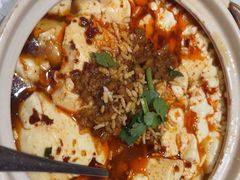 -雲物小食堂·精致云南小吃(好悦天地店)