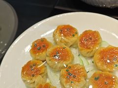 -大鹏饭店·金陵家宴(奥体中心店)