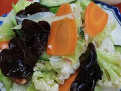 -德贤烧麦菜馆(本溪路店)