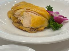 -花中城(清泰街店)