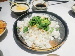 -猪腰一家·地道佛山菜(盐步店)