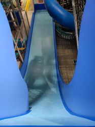 -泡泡米POPOME益智乐园(洪殿花园旗舰店)