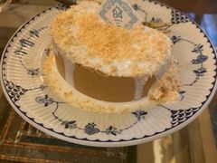 -西关84·History·Art·Cafe