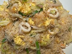 -南门食仙·手工福州菜(南门兜店)