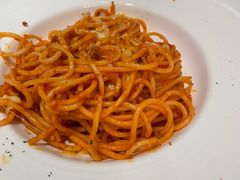 -波特曼西餐厅(南岗店)