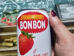 -贤花饭店(凯德店)