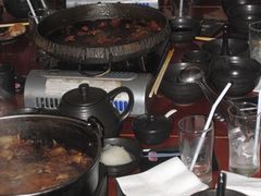 IMG_15-牛玄庵日式寿喜烧·料理店(新源里店)