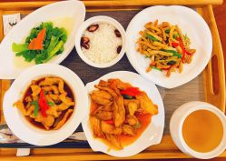 -爱玛家国际母婴月子会所(电力大厦店)