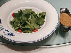 -小八仙·宴(三峡茶庄店)