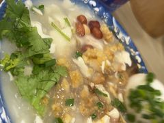 -晓友烧麦(光华村店)