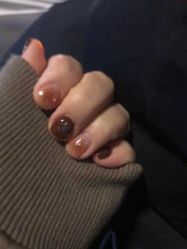 -Hands Nail专业美甲美睫