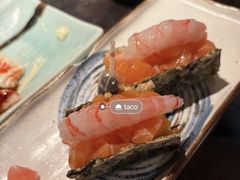 -眷屋の深夜食堂(云锦中心店)