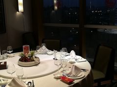 -同庆楼(金宝汇店)