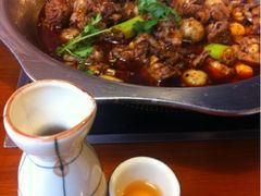 iphone_upload_pic-绝城芋儿鸡(犀浦旗舰店)