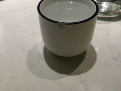 -徽镇小厨·经典徽菜(马连道店)