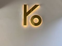 -KYO COFFEE(胶州路店)