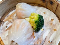 -顺卿庭·广东顺德菜(夫子庙水游城店)