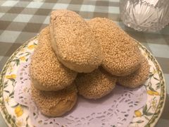 -无名居(西直门总店)