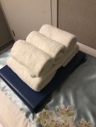 -奈瑞儿美颜塑身SPA