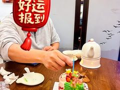 -八喜冰淇淋蛋糕(南山店)