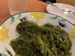 -萨莉亚意式餐厅(南开大悦城店)