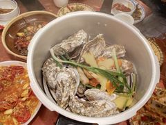 -小辉哥大排档(船山路总店)
