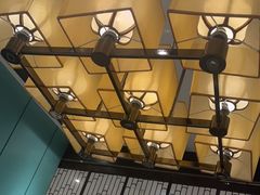 -眉州东坡(清河万象汇店)