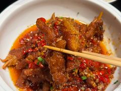 -烹湘·鲜炒湖南土菜(海珠店)