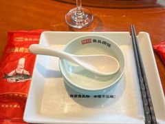 -魏铭鱼头捞饭(晋阳路店)