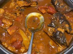 -大师傅金奖啤酒鱼(西街口总店)