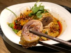 -恒府1993(文昌北路店)