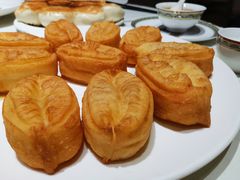 -老船夫婚宴婚庆会馆(延吉路店)