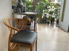 -十二舍·湯物素煮(江泰潤政店)