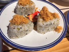 -肆幺幺烤肉(乐汇城店)