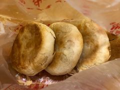 -阿吉仔(大元路店)