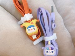 -泡泡玛特POPMART(杭州乐堤港店)