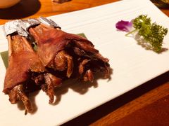 -申宴酒楼(王子百货店)