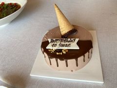 -三利音·浦之舟(滨江大道店)